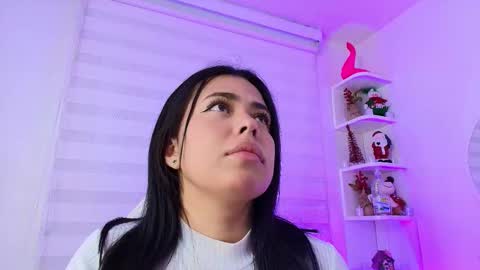   online show from 24, 2, 2026