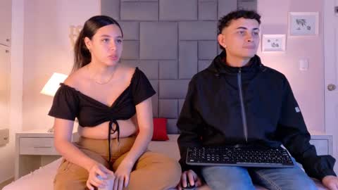 Rosse  Mike online show from 19, 9, 2025