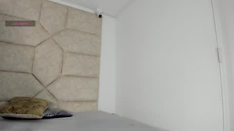 rosse_evans_3 online show from 11, 9, 2025