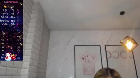 rosse jeane v online show from 3, 1, 2025