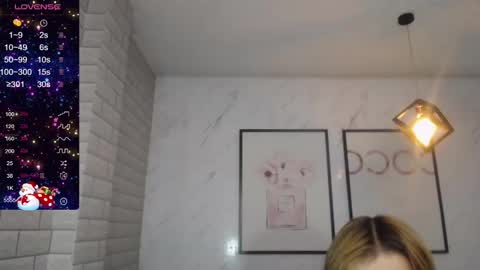 rosse jeane v online show from 4, 1, 2025