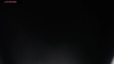 rosse jeane v online show from 16, 1, 2026