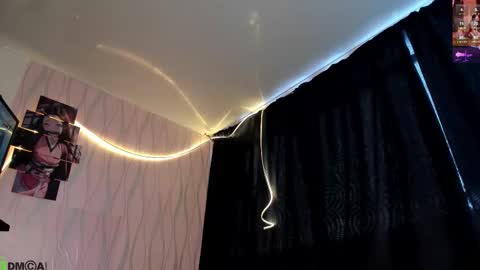 Rosse Maria  online show from 18, 1, 2026