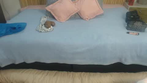 MY NAME IS  ROSSE  online show from 16, 10, 2025