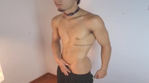 rosse_one online show from 27, 11, 2025