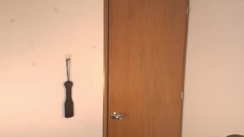 rosse_one online show from 4, 12, 2025