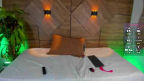 Snapshot of rossedamore chatting on 13, 11, 2025 Rosse online show from 13, 11, 2025