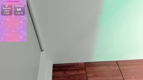  Rosse  online show from 11, 1, 2026