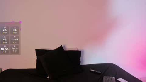  Rosse  online show from 9, 2, 2026