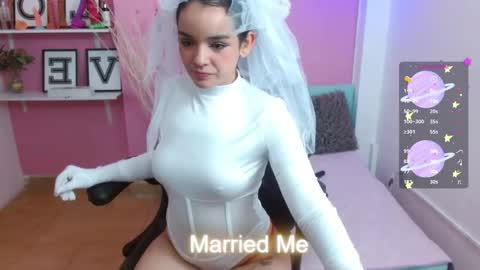 Rosse  online show from 18, 10, 2025