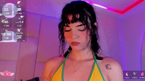 Rossel online show from 31, 12, 2024