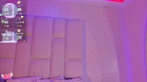 Snapshot of rosselfinoll chatting on 16, 1, 2025 Rossel online show from 16, 1, 2025