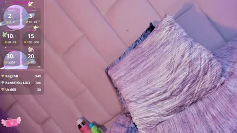 Rossel online show from 31, 1, 2025