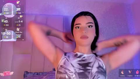 Rossel online show from 17, 2, 2025