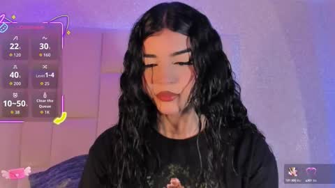 Rossel online show from 9, 9, 2025