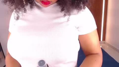 Rossi Hill online show from 14, 2, 2026