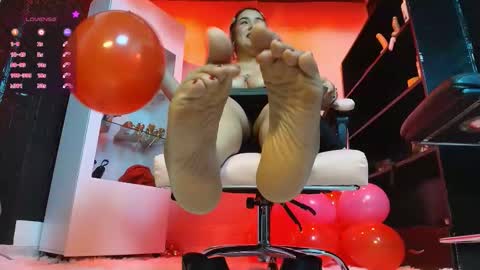 Rossetta online show from 9, 2, 2026