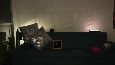 Rossey online show from 16, 12, 2025