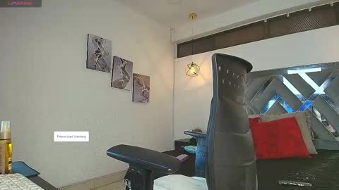 Ross online show from 25, 11, 2025