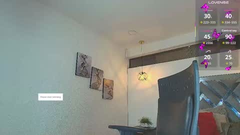 Ross online show from 29, 11, 2025