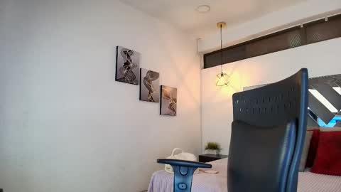 Ross online show from 21, 2, 2026