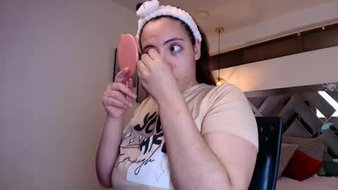 Ross online show from 4, 3, 2026