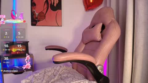 rossie online show from 12, 10, 2025