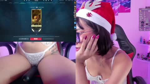 Rossie online show from 6, 12, 2024