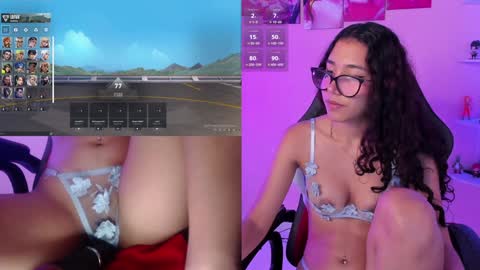 Rossie online show from 15, 12, 2024