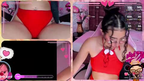 Rossie online show from 25, 9, 2025