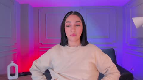 Snapshot of rossierhoades chatting on 21, 1, 2025 Rossie Rhoades online show from 21, 1, 2025