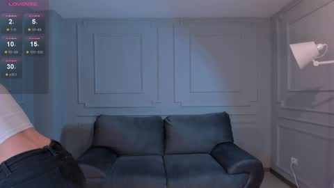 Snapshot of rossierhoades chatting on 21, 1, 2025 Rossie Rhoades online show from 21, 1, 2025