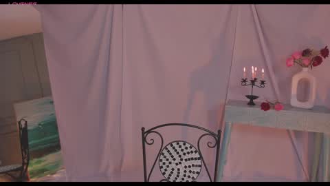 Snapshot of rossierhoades chatting on 24, 1, 2025 Rossie Rhoades online show from 24, 1, 2025