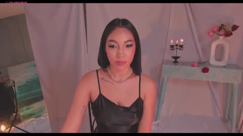 Snapshot of rossierhoades chatting on 24, 1, 2025 Rossie Rhoades online show from 24, 1, 2025