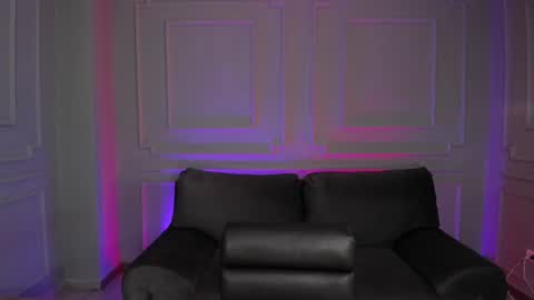 Snapshot of rossierhoades chatting on 25, 1, 2025 Rossie Rhoades online show from 25, 1, 2025