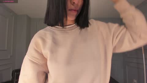 Snapshot of rossierhoades chatting on 27, 1, 2025 Rossie Rhoades online show from 27, 1, 2025