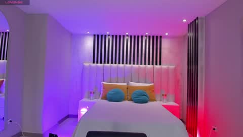 Snapshot of rossierhoades chatting on 29, 1, 2025 Rossie Rhoades online show from 29, 1, 2025