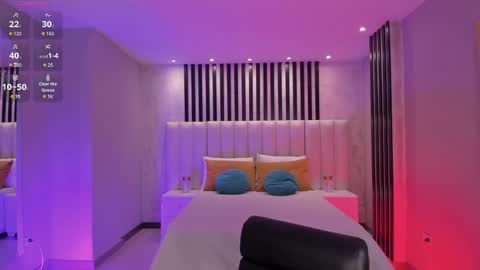 Snapshot of rossierhoades chatting on 29, 1, 2025 Rossie Rhoades online show from 29, 1, 2025