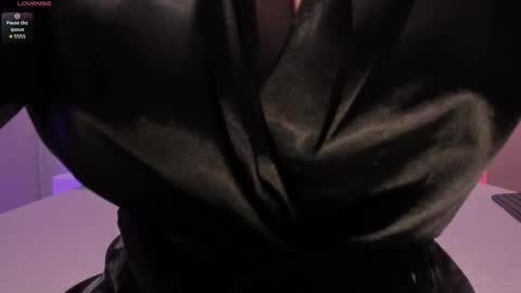 Snapshot of rossierhoades chatting on 29, 1, 2025 Rossie Rhoades online show from 29, 1, 2025