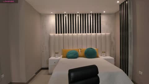 Snapshot of rossierhoades chatting on 30, 1, 2025 Rossie Rhoades online show from 30, 1, 2025