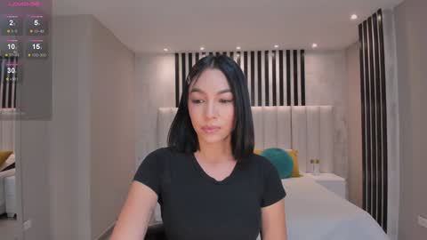 Snapshot of rossierhoades chatting on 30, 1, 2025 Rossie Rhoades online show from 30, 1, 2025