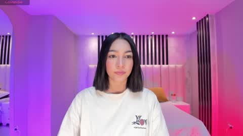 Snapshot of rossierhoades chatting on 31, 1, 2025 Rossie Rhoades online show from 31, 1, 2025