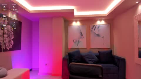 Snapshot of rossierhoades chatting on 2, 2, 2025 Rossie Rhoades online show from 2, 2, 2025