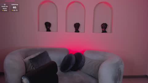 Snapshot of rossierhoades chatting on 3, 2, 2025 Rossie Rhoades online show from 3, 2, 2025