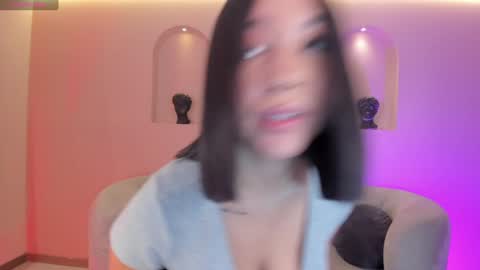 Snapshot of rossierhoades chatting on 6, 2, 2025 Rossie Rhoades online show from 6, 2, 2025