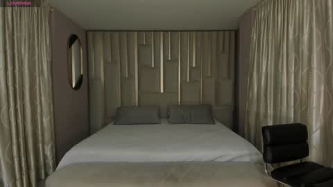 Snapshot of rossierhoades chatting on 7, 2, 2025 Rossie Rhoades online show from 7, 2, 2025