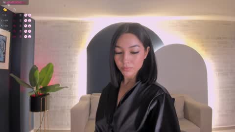 Snapshot of rossierhoades chatting on 9, 2, 2025 Rossie Rhoades online show from 9, 2, 2025