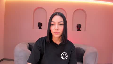 Snapshot of rossierhoades chatting on 10, 2, 2025 Rossie Rhoades online show from 10, 2, 2025