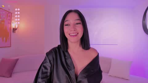 Snapshot of rossierhoades chatting on 11, 2, 2025 Rossie Rhoades online show from 11, 2, 2025