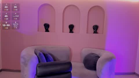 Snapshot of rossierhoades chatting on 12, 2, 2025 Rossie Rhoades online show from 12, 2, 2025